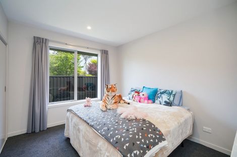 Photo of property in 25 Northside Drive, Waikiwi, Invercargill, 9810