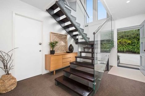 Photo of property in 1/11 Noumea Place, Mairangi Bay, Auckland, 0630