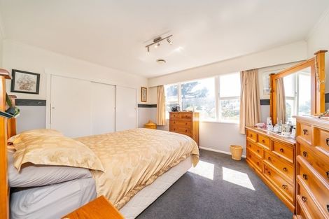 Photo of property in 18 Glen Alton Avenue, Paparangi, Wellington, 6037