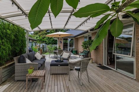 Photo of property in 25 Halyard Loop, Haruru, 0204