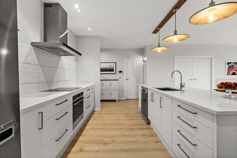 Photo of property in 22 Quarry Ridge, Poraiti, Napier, 4182