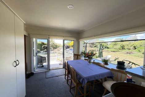 Photo of property in 26 Ranzau Road, Hope, Richmond, 7020