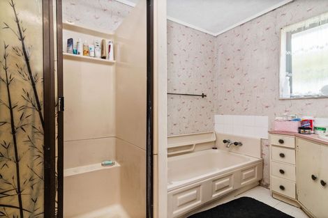 Photo of property in 1a Island View Road, Western Heights, Rotorua, 3015