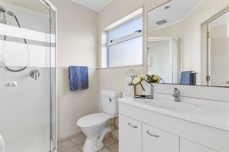 Photo of property in 3/478 Hibiscus Coast Highway, Orewa, 0931