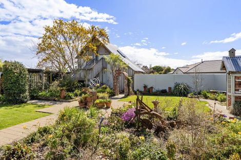 Photo of property in 221 Mill Road, Otaki, 5512