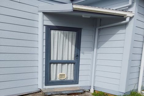Photo of property in 18 Sturge Street, Cobden, Greymouth, 7802