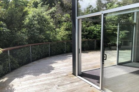 Photo of property in 58c Pekanga Road, Normandale, Lower Hutt, 5010