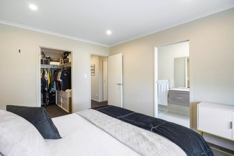 Photo of property in 37 Discovery Drive, Gulf Harbour, Whangaparaoa, 0930