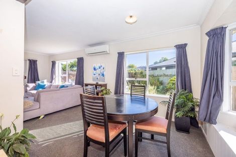 Photo of property in 89c Galloway Street, Hamilton East, Hamilton, 3216