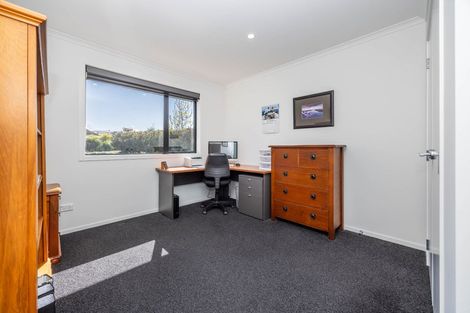 Photo of property in 50 Woodlands Lane, Te Awamutu, 3800
