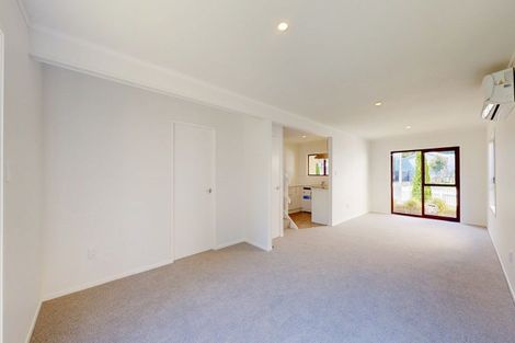 Photo of property in 503a Brown Street, Thames, 3500