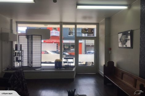 Photo of property in 12 Church Street, Woodbury, Geraldine, 7991