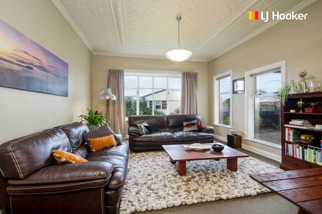 Photo of property in 37 Normanby Street, Saint Kilda, Dunedin, 9012