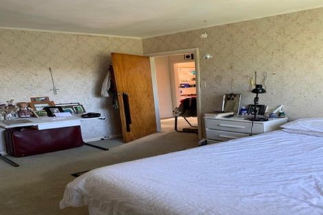 Photo of property in 64 Raroa Road, Kelburn, Wellington, 6012