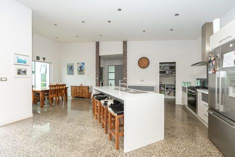 Photo of property in 10 Whistler Close, Rototuna North, Hamilton, 3210