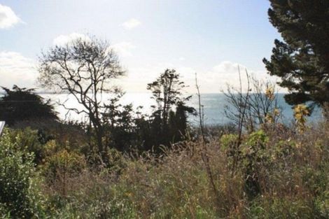 Photo of property in 38 Haven Street, Moeraki, 9482