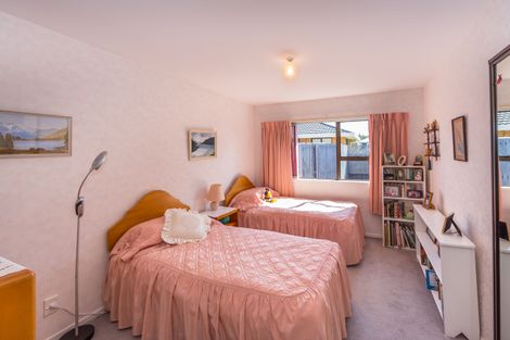 Photo of property in 1/110 Selwyn Street, Somerfield, Christchurch, 8024