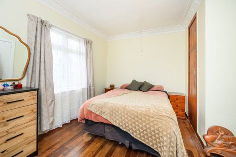 Photo of property in 23 Jenks Street, Foxton, 4814