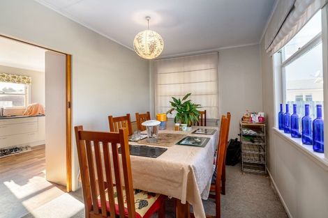 Photo of property in 42 York Street, Solway, Masterton, 5810