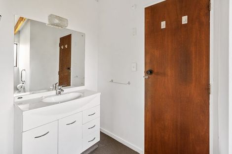 Photo of property in 4 Rawhiti Street, Temuka, 7920