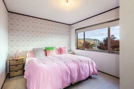 Photo of property in 15 Susan Lane, Kinloch, Taupo, 3377