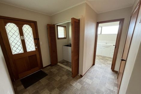 Photo of property in 13 Hall Street, Hokitika, 7810