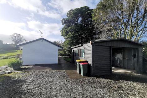 Photo of property in 5 Munros Road, Clevedon, 2582