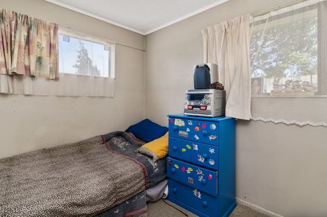 Photo of property in 1a Island View Road, Western Heights, Rotorua, 3015