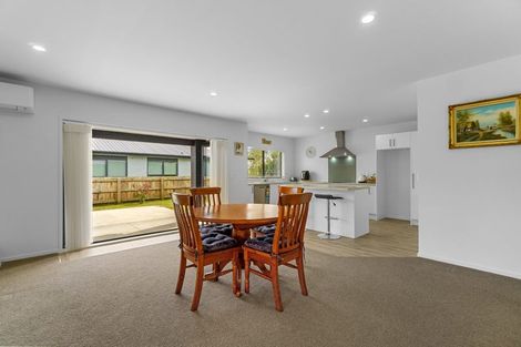 Photo of property in 7 Waugh Lane, Huntly, 3700
