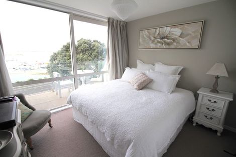 Photo of property in 4/7 London Street, Saint Marys Bay, Auckland, 1011