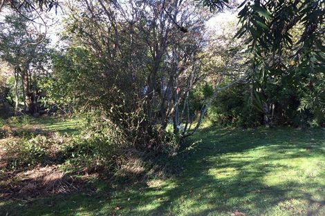 Photo of property in 6 Baird Street, Long Beach, Port Chalmers, 9081