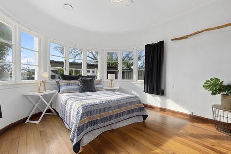 Photo of property in 30 Bond Street, Hamilton East, Hamilton, 3216