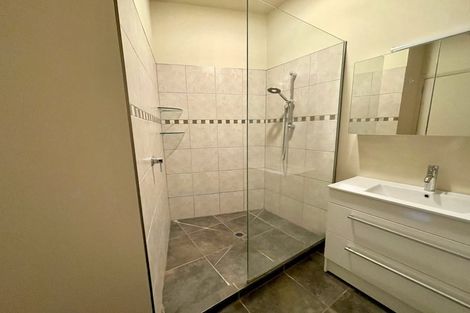 Photo of property in 24 Dominion Park Street, Johnsonville, Wellington, 6037