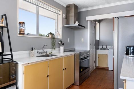 Photo of property in 297 Hendersons Road, Hoon Hay, Christchurch, 8025