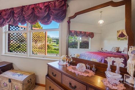 Photo of property in 2 Totara Avenue, Matamata, 3400
