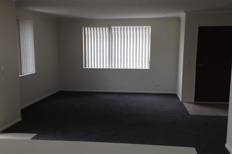 Photo of property in 13 Koko Mews, Mangere Bridge, Auckland, 2022
