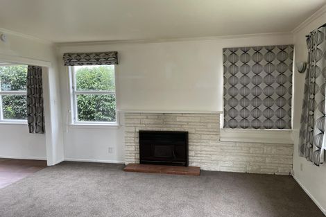 Photo of property in 145 Scott Street, Leamington, Cambridge, 3432