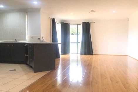 Photo of property in 541 Chapel Road, East Tamaki, Auckland, 2016