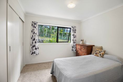 Photo of property in 321b Hakarimata Road, Ngaruawahia, 3793