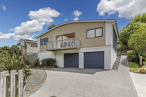 Photo of property in 40f Weatherly Road, Torbay, Auckland, 0630