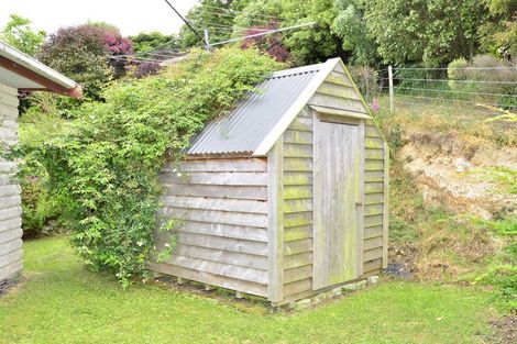 Photo of property in 5 Densem Street, Portobello, Dunedin, 9014