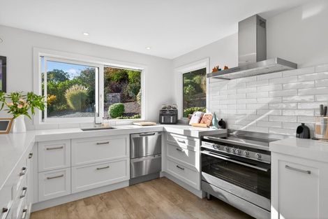 Photo of property in 24 Hillplough Heights, Richmond, 7020