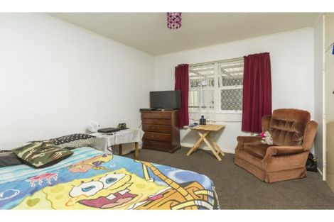 Photo of property in 2 Talbot Street, Motueka, 7120