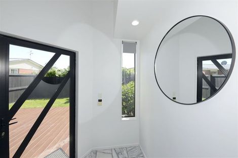 Photo of property in 1/84 Cutts Road, Russley, Christchurch, 8042