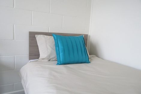 Photo of property in 11 Donald Street, Regent, Whangarei, 0112