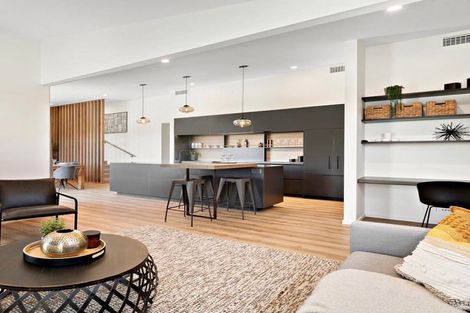 Photo of property in 17 Jonah Lomu Drive, Paerata, Pukekohe, 2124