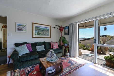 Photo of property in 515 Waimea Road, Annesbrook, Nelson, 7011