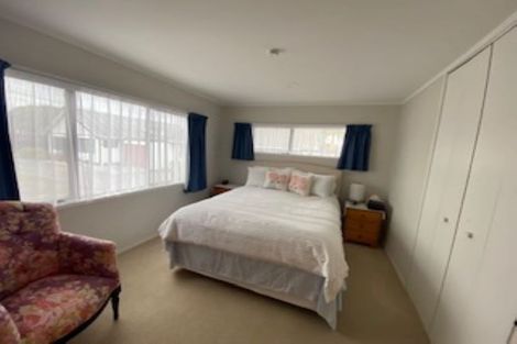 Photo of property in 4/14 Awakino Road, Dargaville, 0310