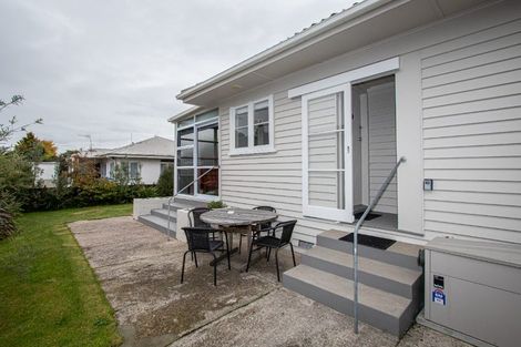 Photo of property in 17 Sillary Street, Hamilton East, Hamilton, 3216