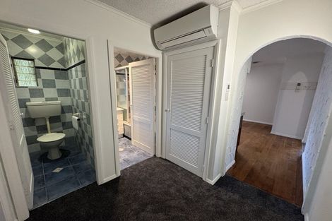 Photo of property in 3 Busing Avenue, Papakura, 2110